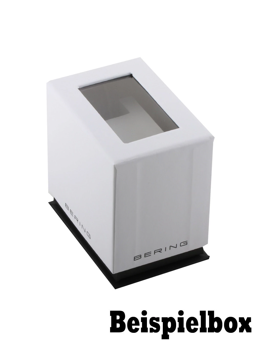 Bering 14236-303 Classic női 36mm 3ATM karóra